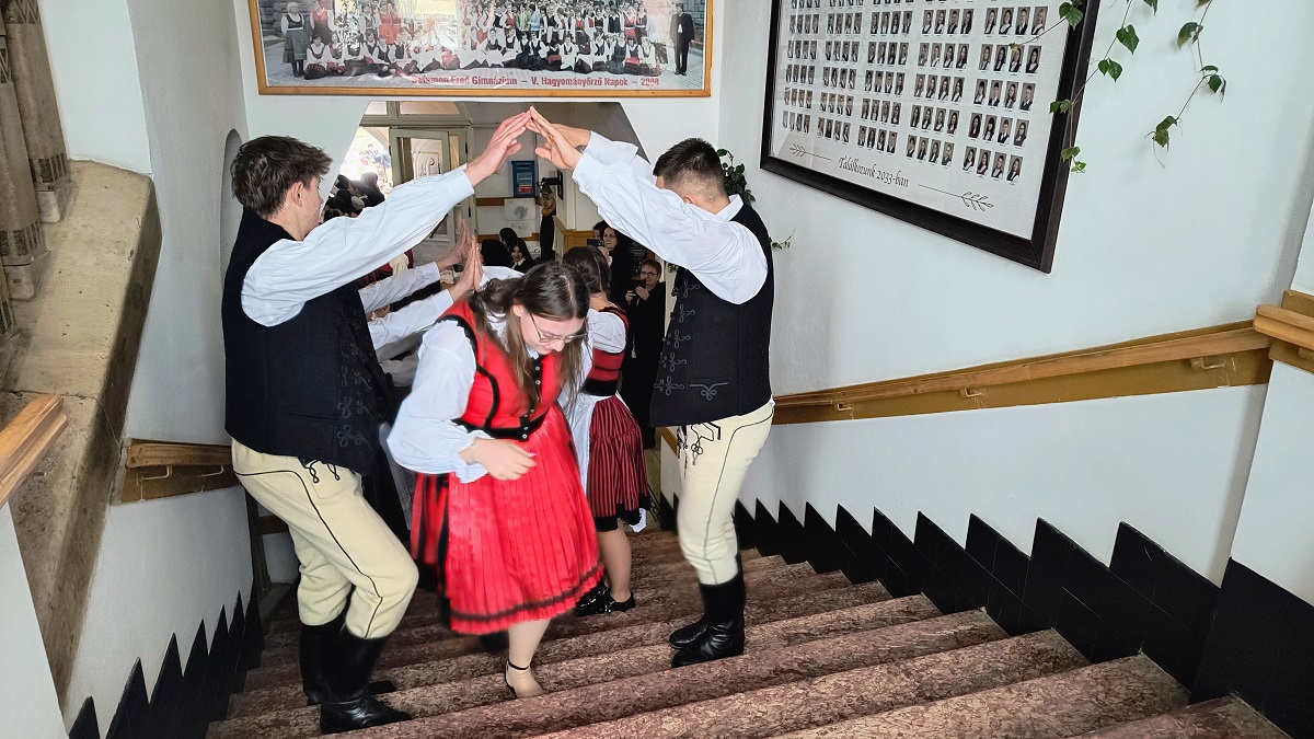 Barabás-Pál Hajnalka